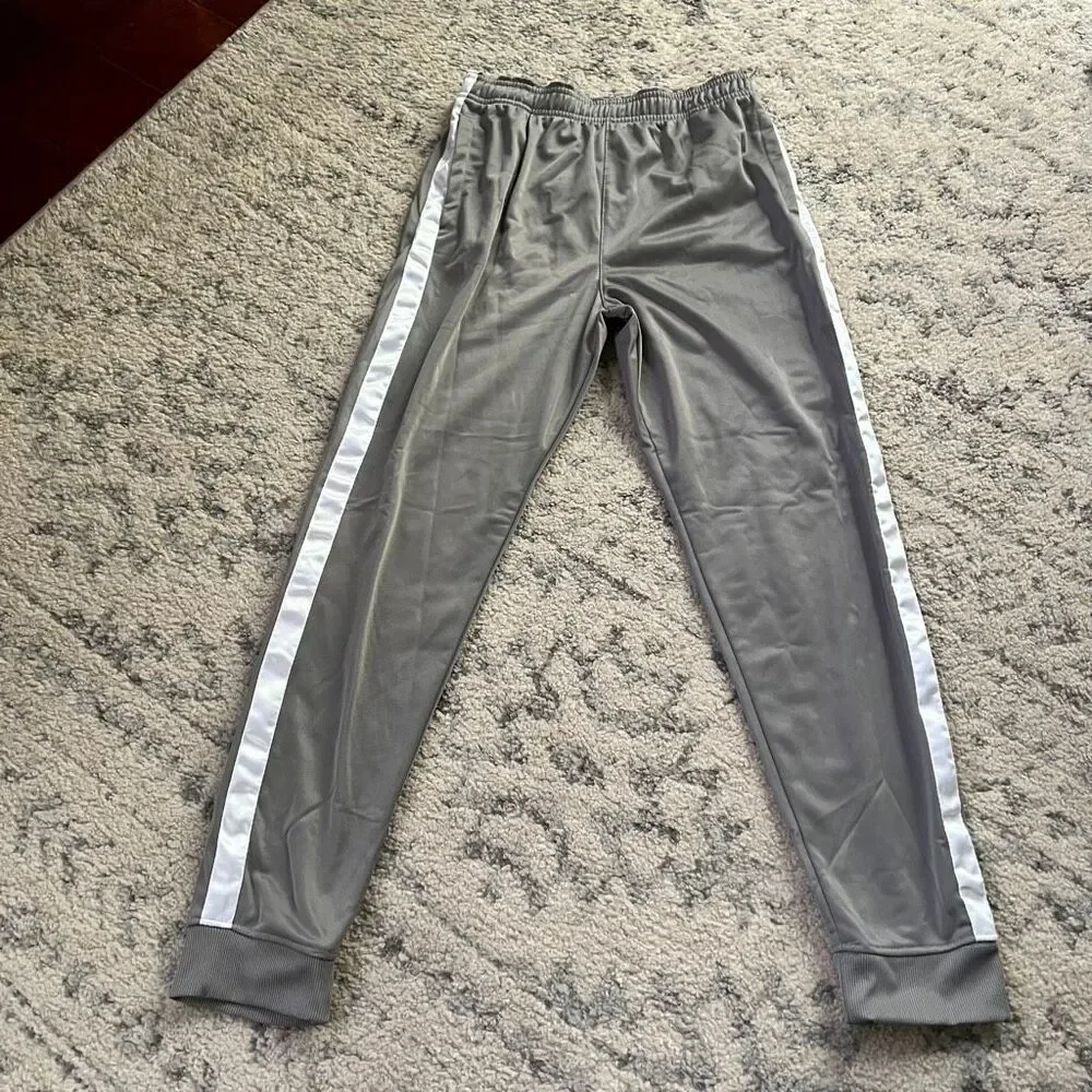 NWT Boys Pro Player Tracksuit